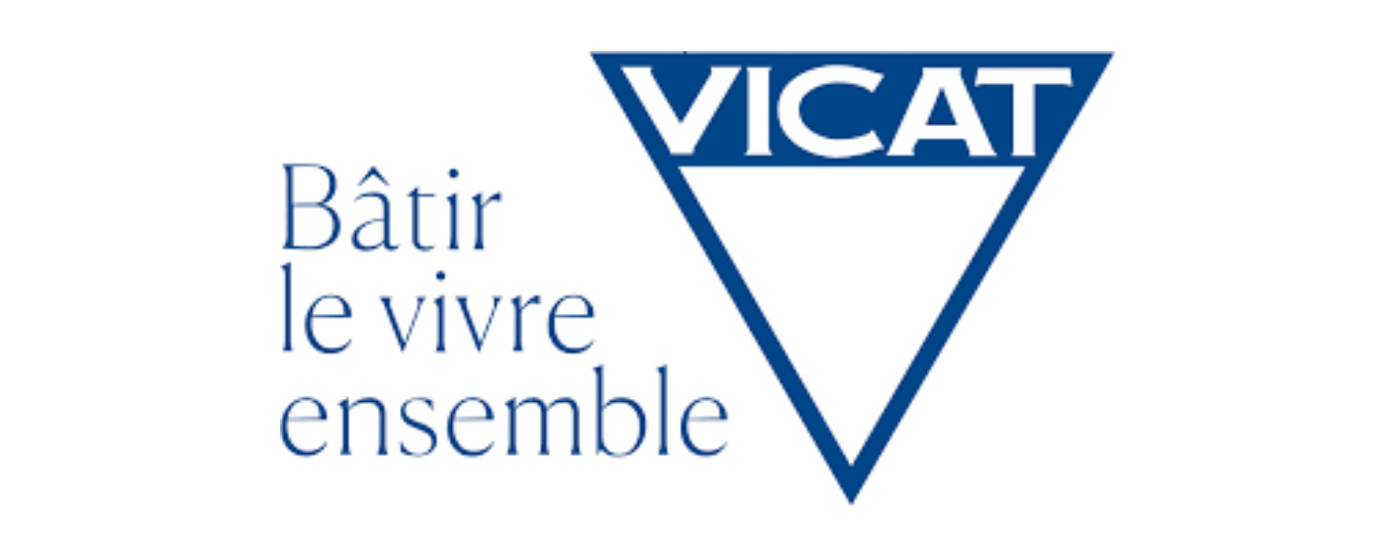 LOGO Granulats vicat (1)
